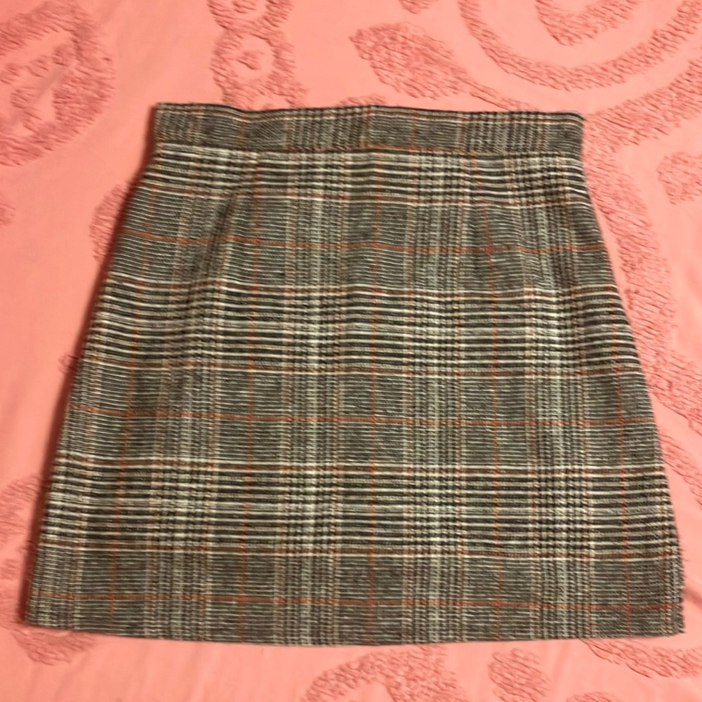 Vintage style mini, small.  EUC